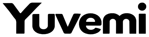 yuvemi